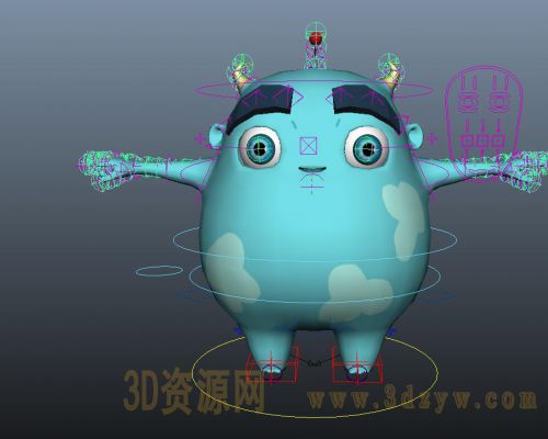 阿修