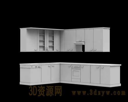 /Uploads/Images/2019-01-07/3dzyw_works_5c336312ad26f.jpg