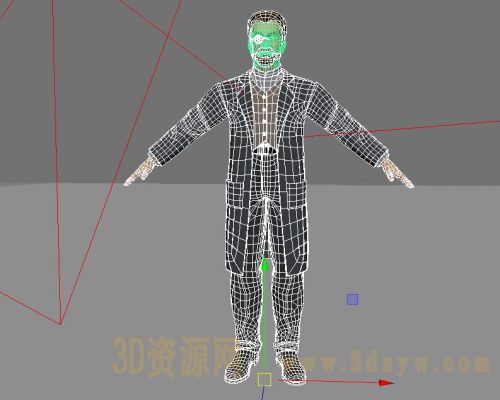 /Uploads/Images/2020-10-14/3dzyw_works_5f86a25fd69e5.jpg