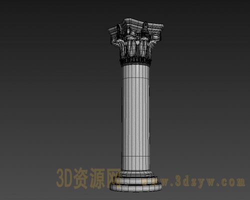 /Uploads/Images/2021-01-29/3dzyw_works_6013cdf0b93ec.jpg