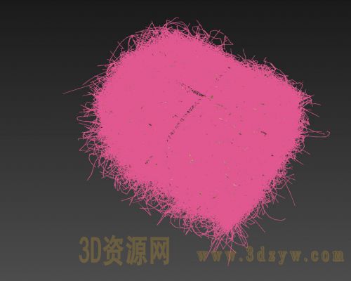 /Uploads/Images/2022-03-20/3dzyw_works_62371394432fc.jpg