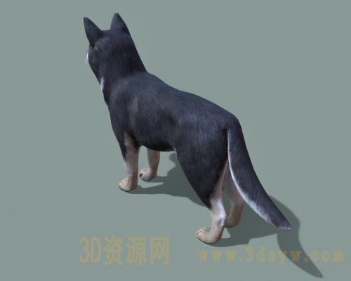 /Uploads/Images/2023-04-13/3dzyw_works_643809c84bb05.jpg