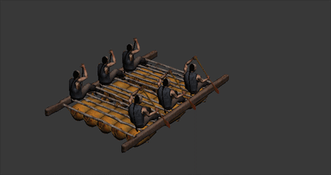 /Uploads/Images/2023-11-20/3dzyw_655ac33a8d19f.gif