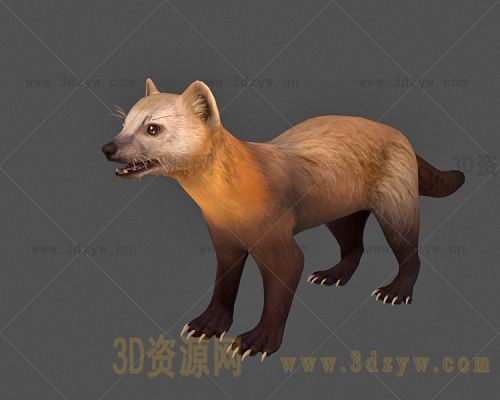 /Uploads/Images/2025-01-25/3dzyw_works_6794db5999bd6.jpg