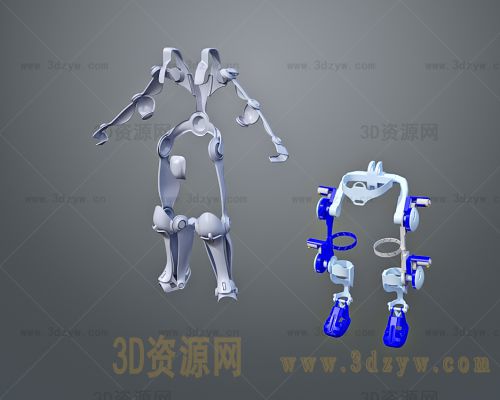 /Uploads/Images/2025-04-27/3dzyw_works_680dfcc15abec.jpg