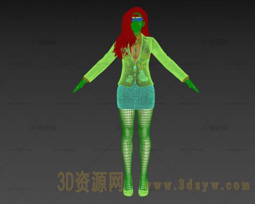 /Uploads/Images/2025-05-22/3dzyw_works_682ede259ad18.jpg