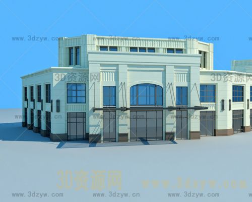 /Uploads/Images/2025-06-13/3dzyw_works_684bd5ebde577.jpg