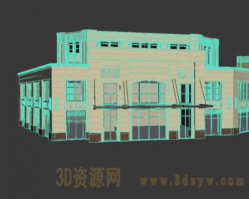 /Uploads/Images/2025-06-13/3dzyw_works_684bd5f42caef.jpg