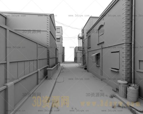 /Uploads/Images/2025-06-13/3dzyw_works_684bea81e0497.jpg