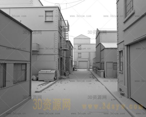 /Uploads/Images/2025-06-13/3dzyw_works_684beaa253c62.jpg