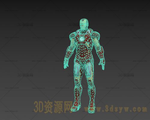 /Uploads/Images/2025-06-14/3dzyw_works_684d7f83b9ee1.jpg
