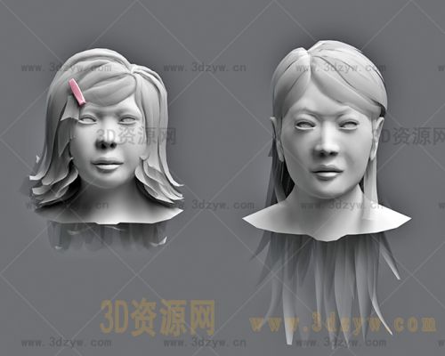 /Uploads/Images/2025-07-30/3dzyw_works_6889fa95455f1.jpg
