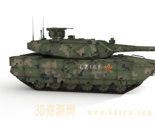/Uploads/Images/2026-03-27/3dzyw_works_69c5f20ee81f3.jpg