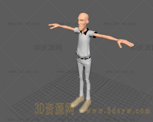 /Uploads/Images/2026-03-30/3dzyw_works_69ca644a070a5.jpg