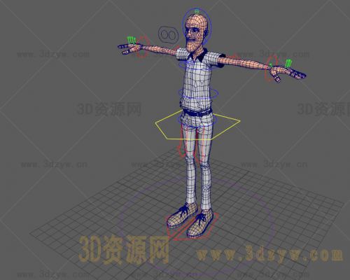 /Uploads/Images/2026-03-30/3dzyw_works_69ca644eb1c1a.jpg