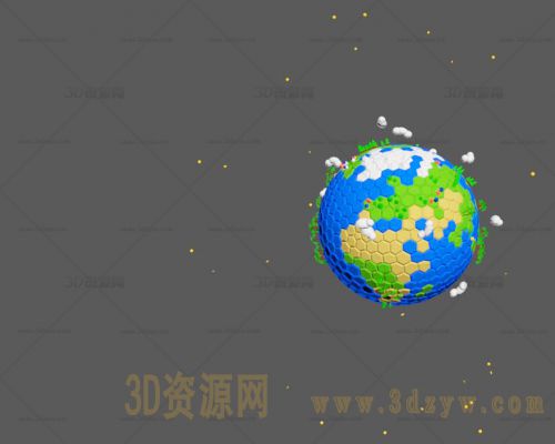 /Uploads/Images/2026-04-06/3dzyw_works_69d31432580f5.jpg
