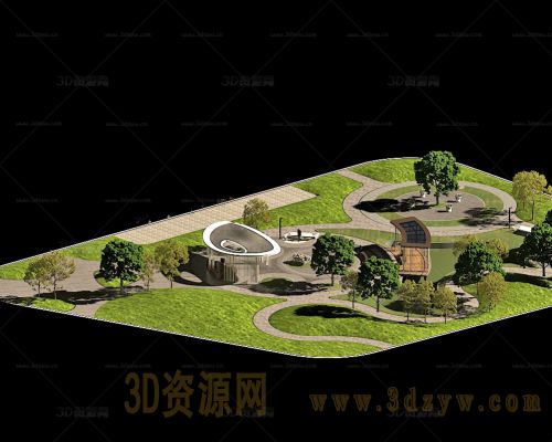 /Uploads/Images/2026-04-07/3dzyw_works_69d4aab890b00.jpg