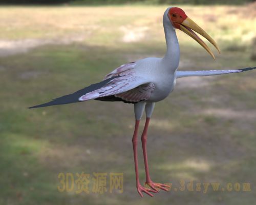 /Uploads/Images/2026-04-09/3dzyw_works_69d7734cc0ded.jpg