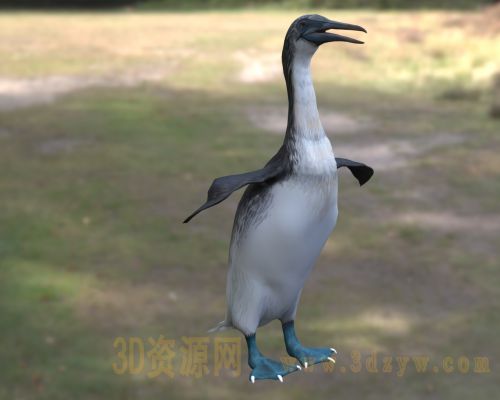 /Uploads/Images/2026-04-10/3dzyw_works_69d8a094dd236.jpg
