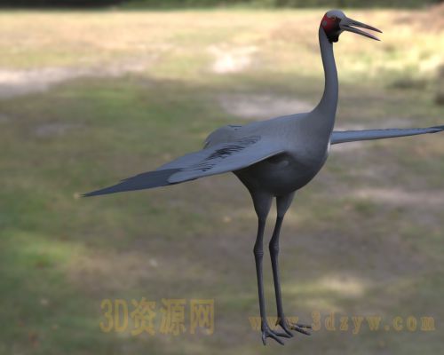 /Uploads/Images/2026-04-13/3dzyw_works_69dc9576d7faa.jpg