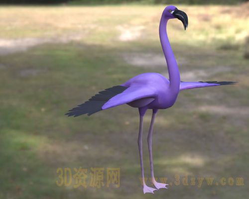 /Uploads/Images/2026-04-13/3dzyw_works_69dca1d936dd5.jpg