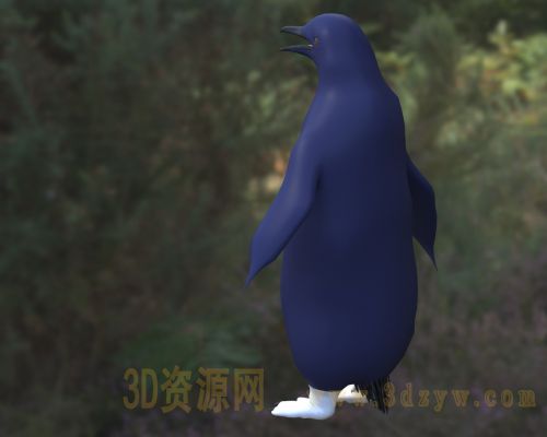 /Uploads/Images/2026-04-13/3dzyw_works_69dcc0212bbb7.jpg