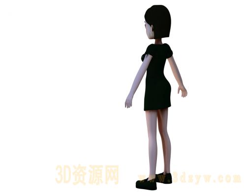 /Uploads/Images/2026-04-16/3dzyw_works_69e0a00c3fa6a.jpg