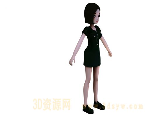 /Uploads/Images/2026-04-16/3dzyw_works_69e0a00e4a7da.jpg