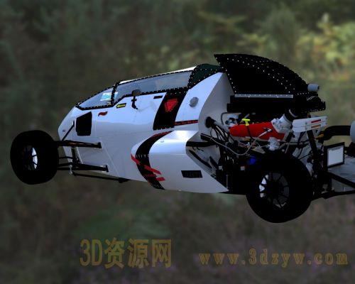/Uploads/Images/2026-04-20/3dzyw_works_69e602a0132ee.jpg