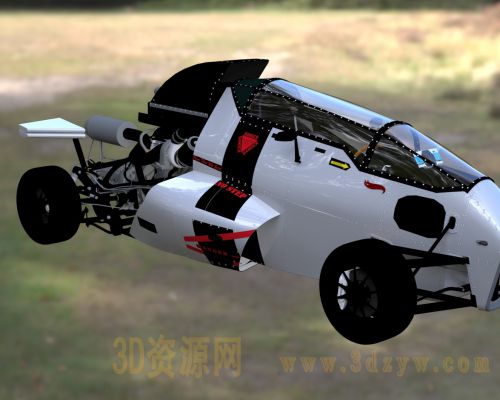 /Uploads/Images/2026-04-20/3dzyw_works_69e602a41e66b.jpg
