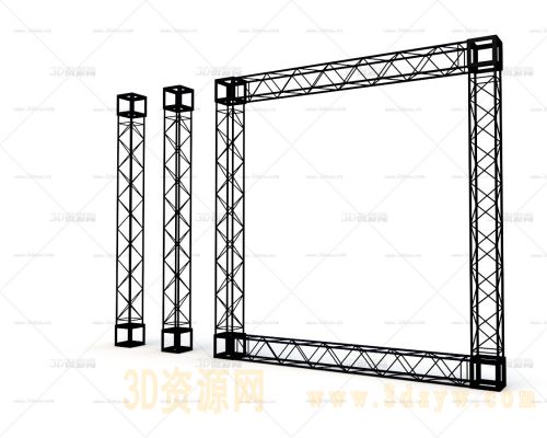 /Uploads/Images/2026-04-21/3dzyw_works_69e741d92e15f.jpg