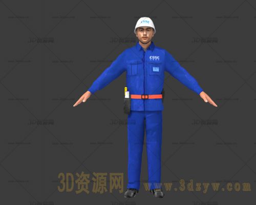/Uploads/Images/2026-04-23/3dzyw_works_69e9c2b672dd7.jpg