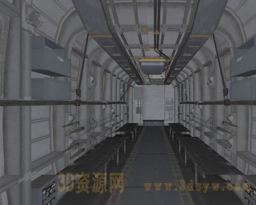 /Uploads/Images/2026-04-24/3dzyw_works_69eae5e79a7a8.jpg